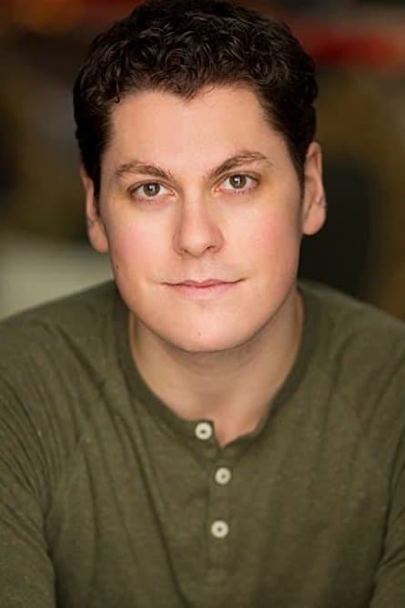 Luke Marty profile