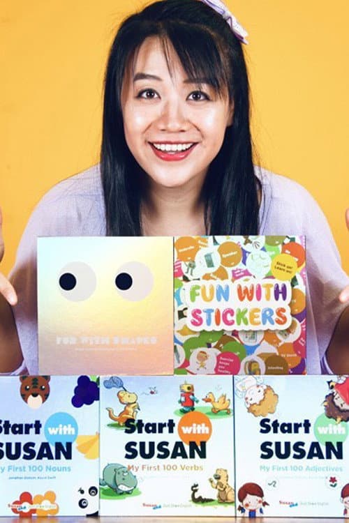 image is not available