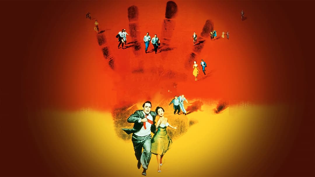 image is not available