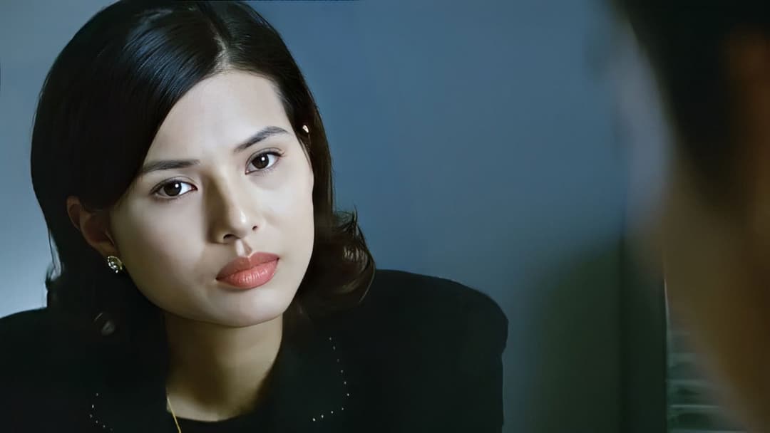 image is not available