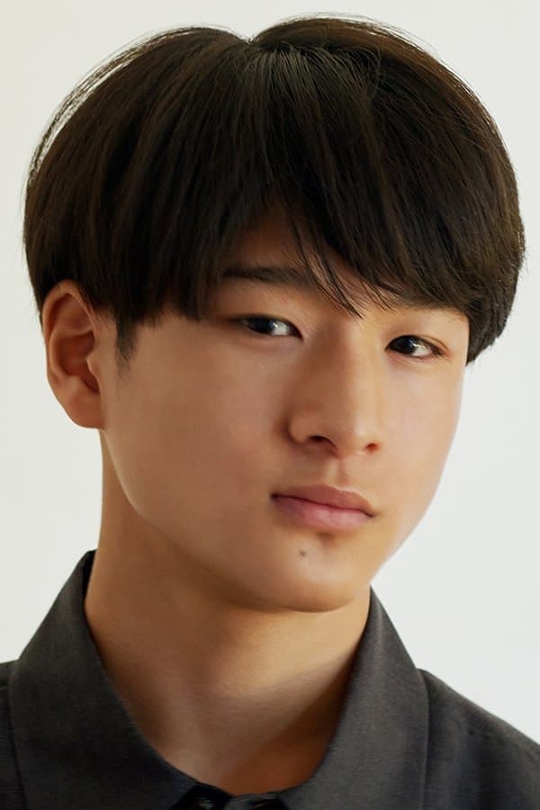 Iori Wada profile