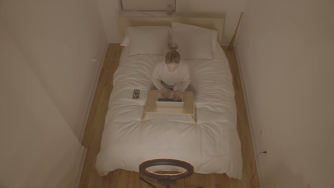 image is not available