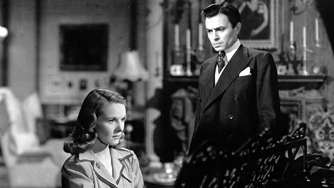 image is not available