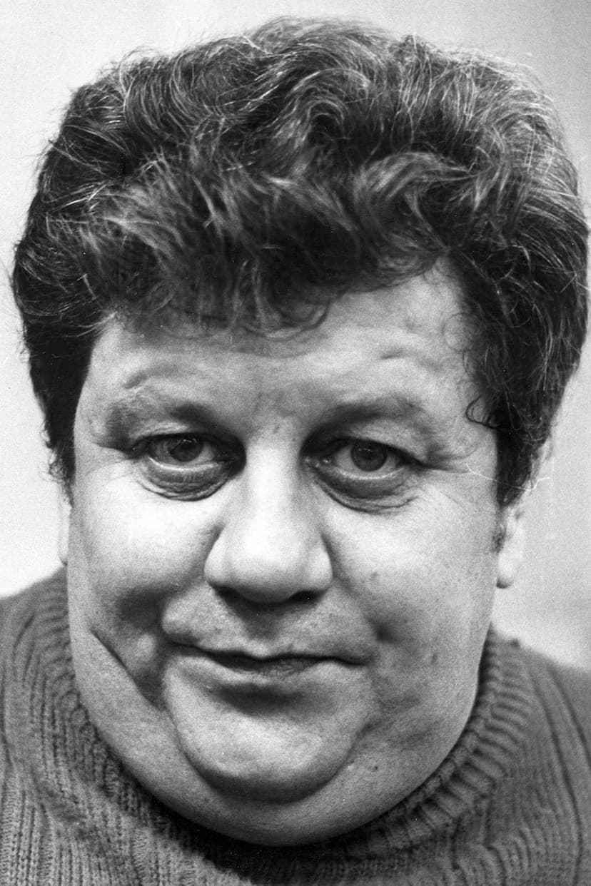 Rolf Bengtsson profile