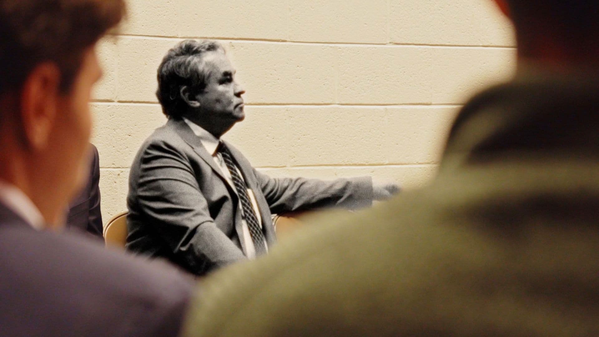 image is not available