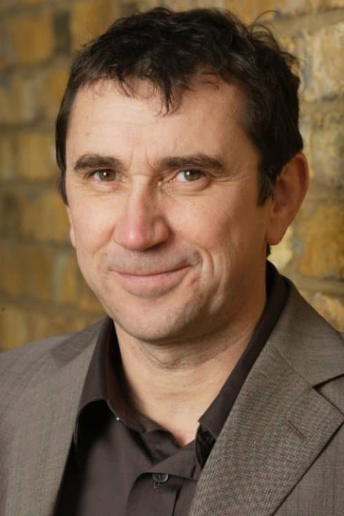 Phil Daniels profile