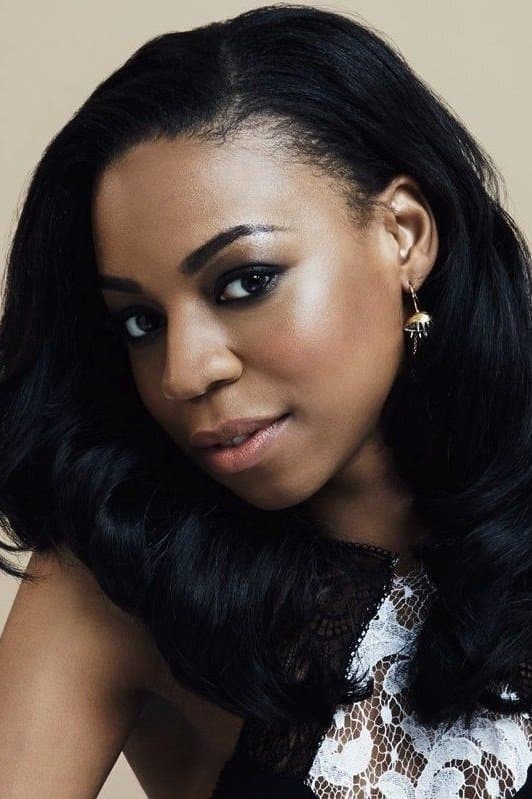 Pippa Bennett-Warner profile