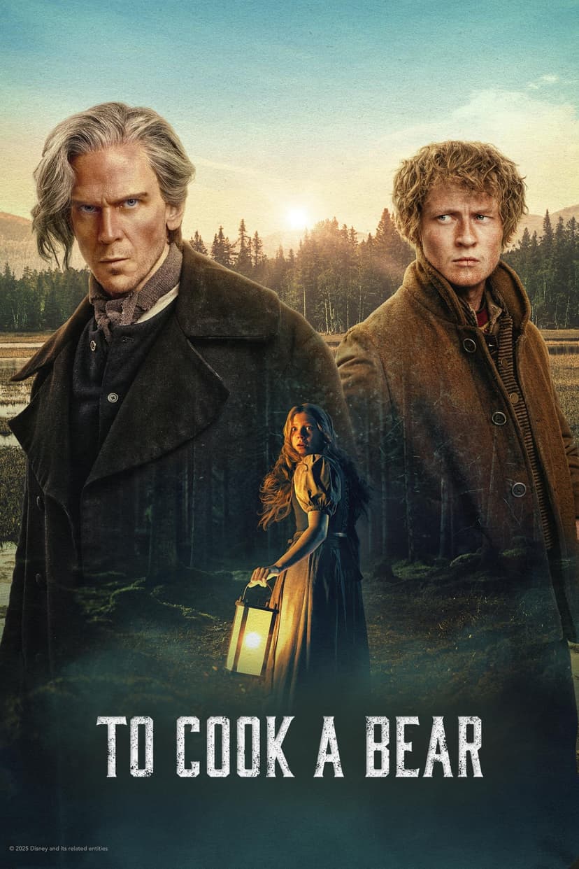 image is not available