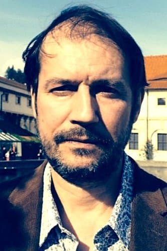 Petr Franěk profile