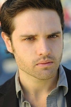 Eugenio Becker profile