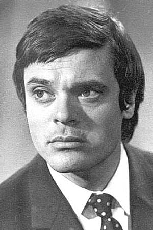 Vasile Brescanu profile