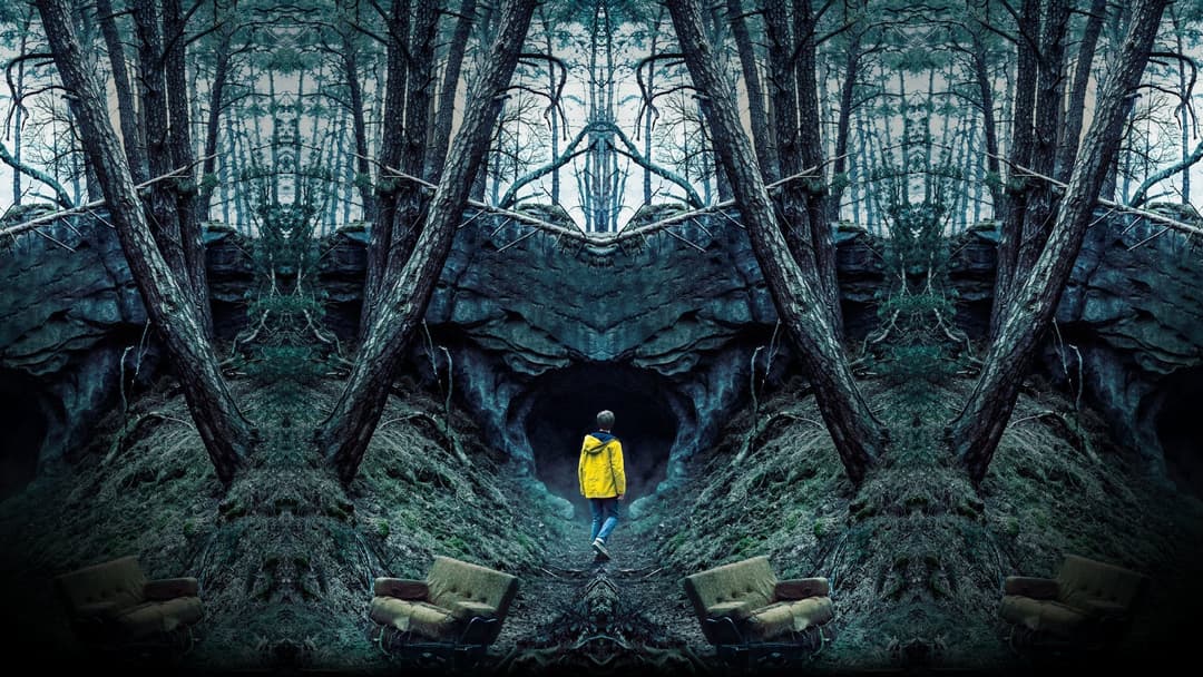 image is not available