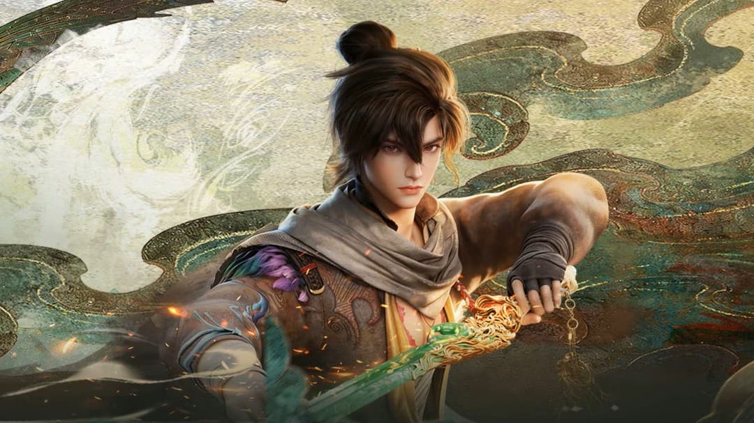 image is not available