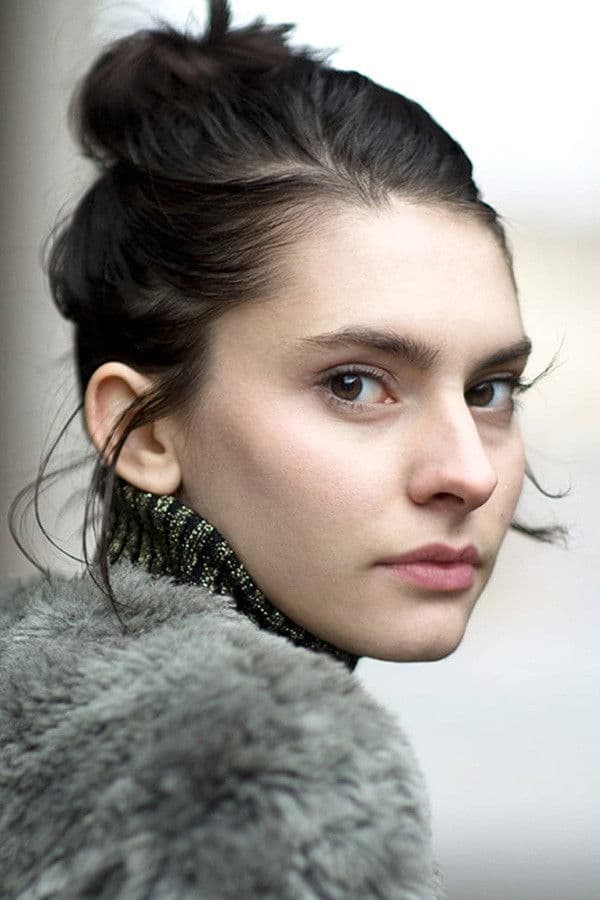 Romina Küper profile