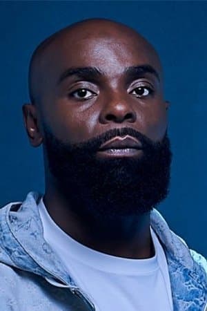 Kaaris profile