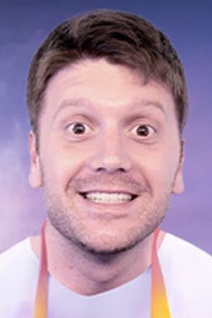 Daniel Zukerman profile