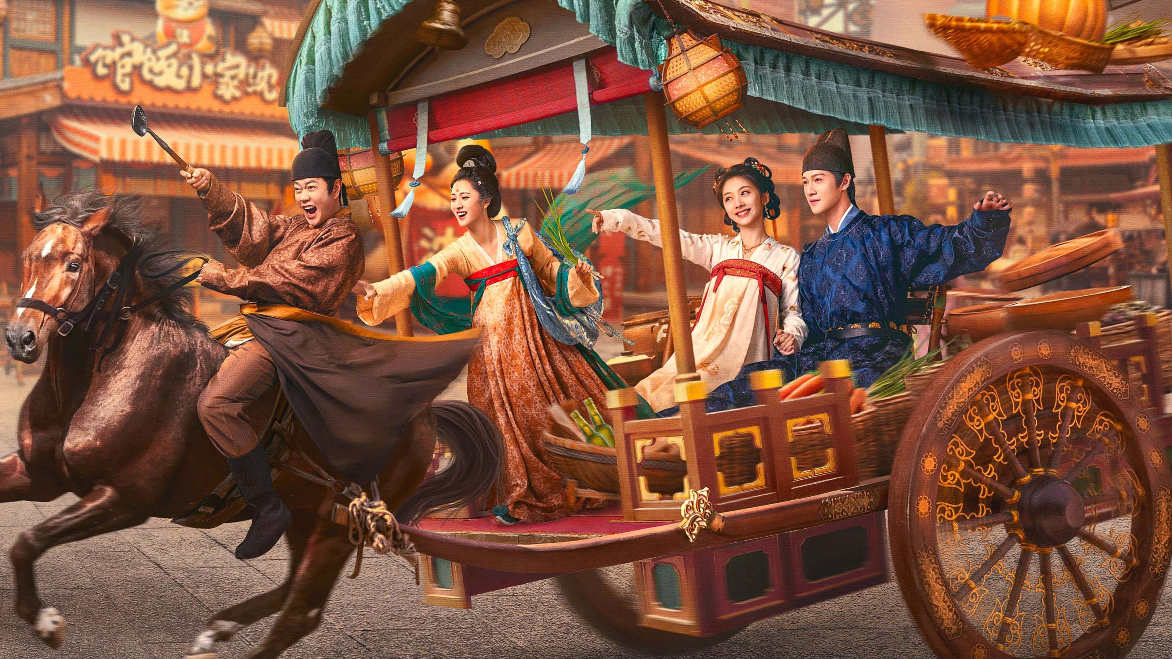 image is not available