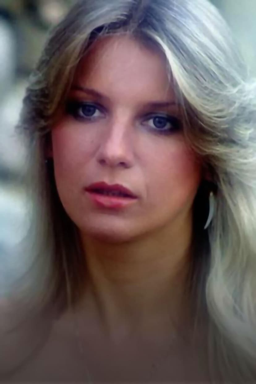 Dorota Kamińska profile