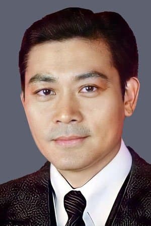 Savio Tsang profile