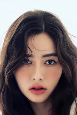 Chanya Amarit Duval profile