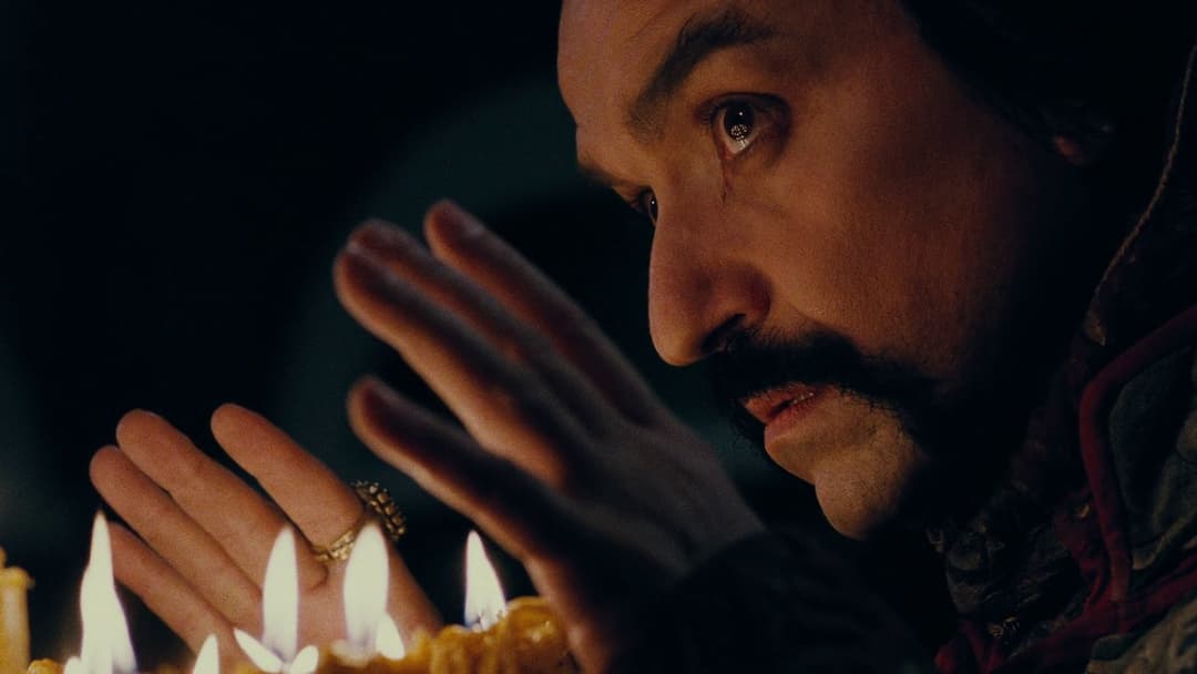 image is not available