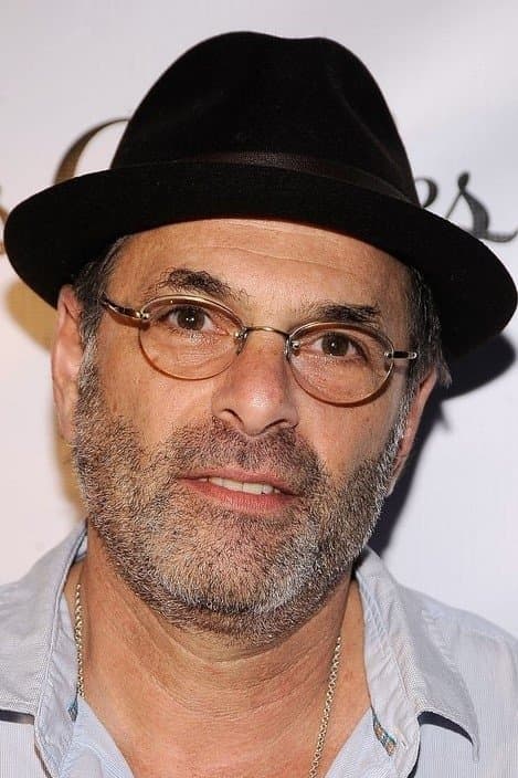 Ken Olin profile