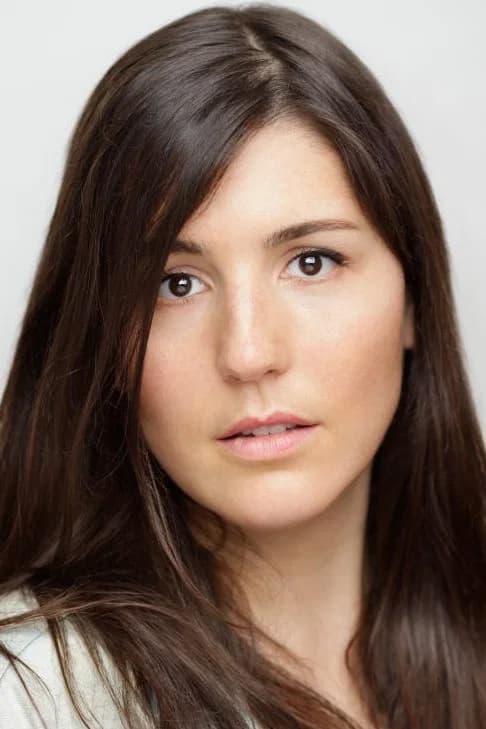 Zoe Carroll profile