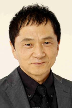 Atsuki Tani profile