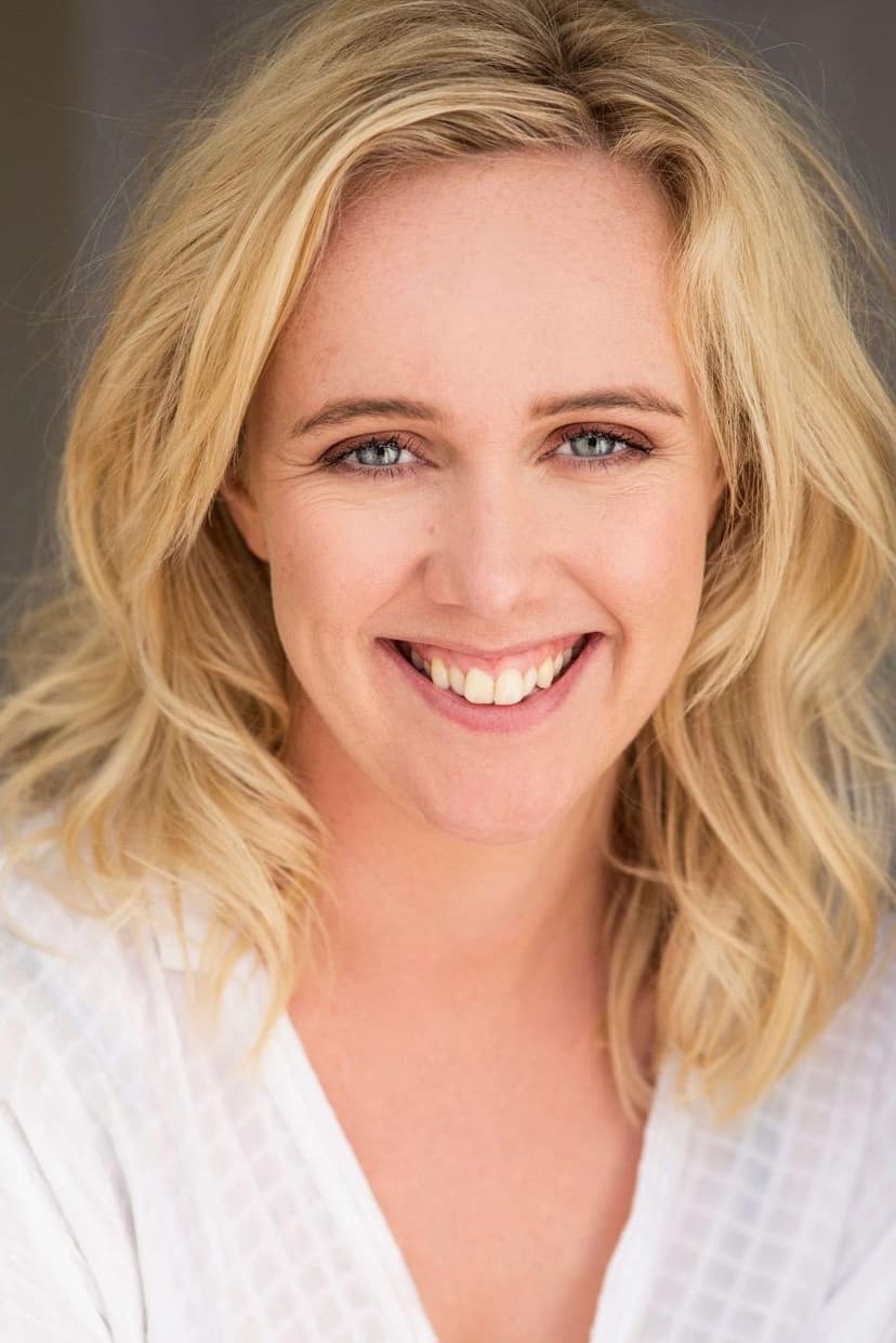 Sophie Hambleton profile