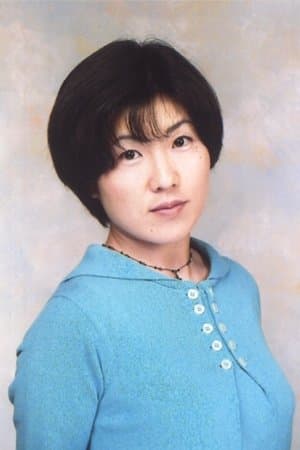 Miwa Matsumoto profile