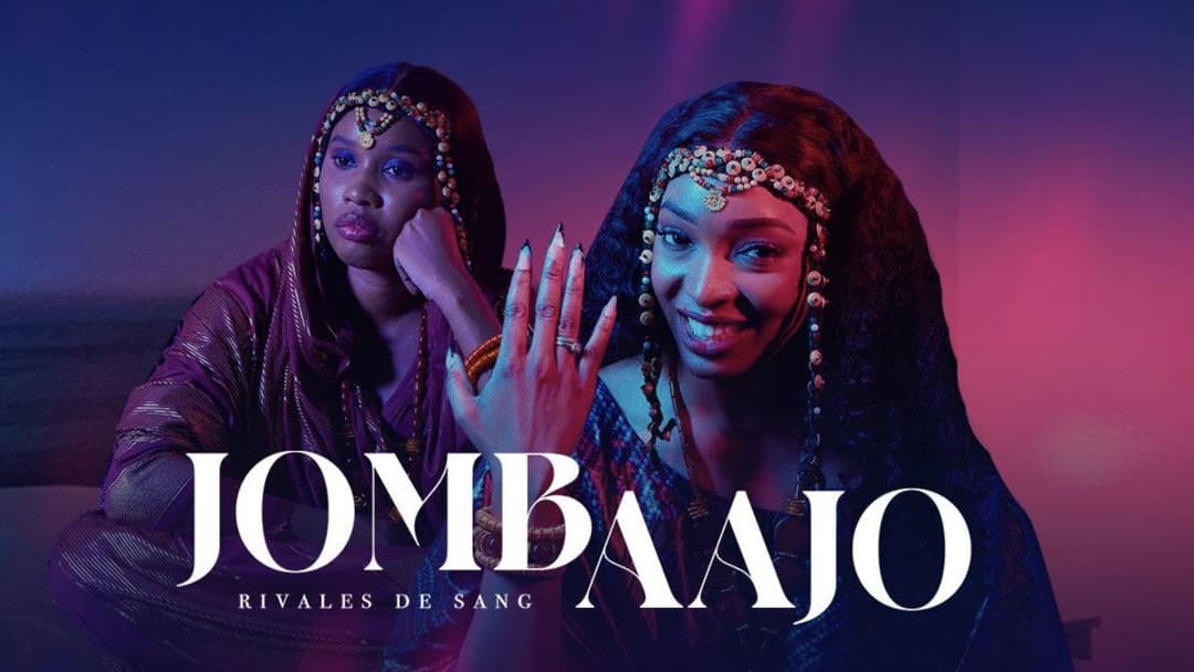 image is not available