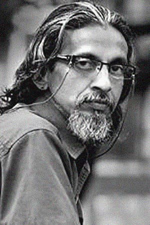 Surjith Gopinath profile