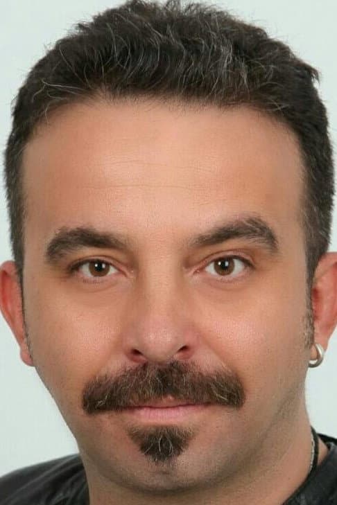 Mustafa Şen profile