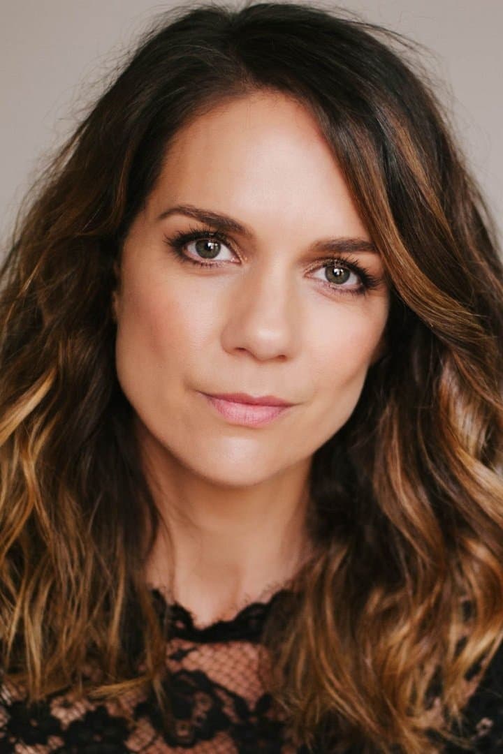 Michala Banas profile