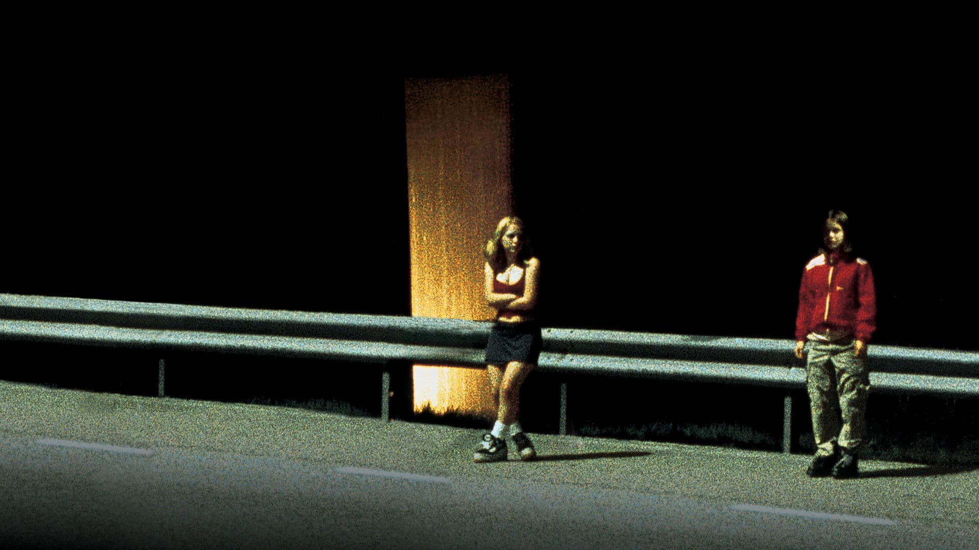 image is not available