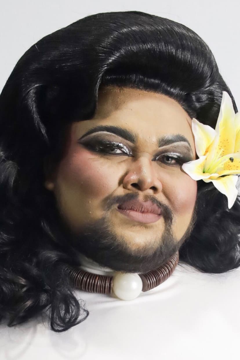 Thammachad Yothajul profile