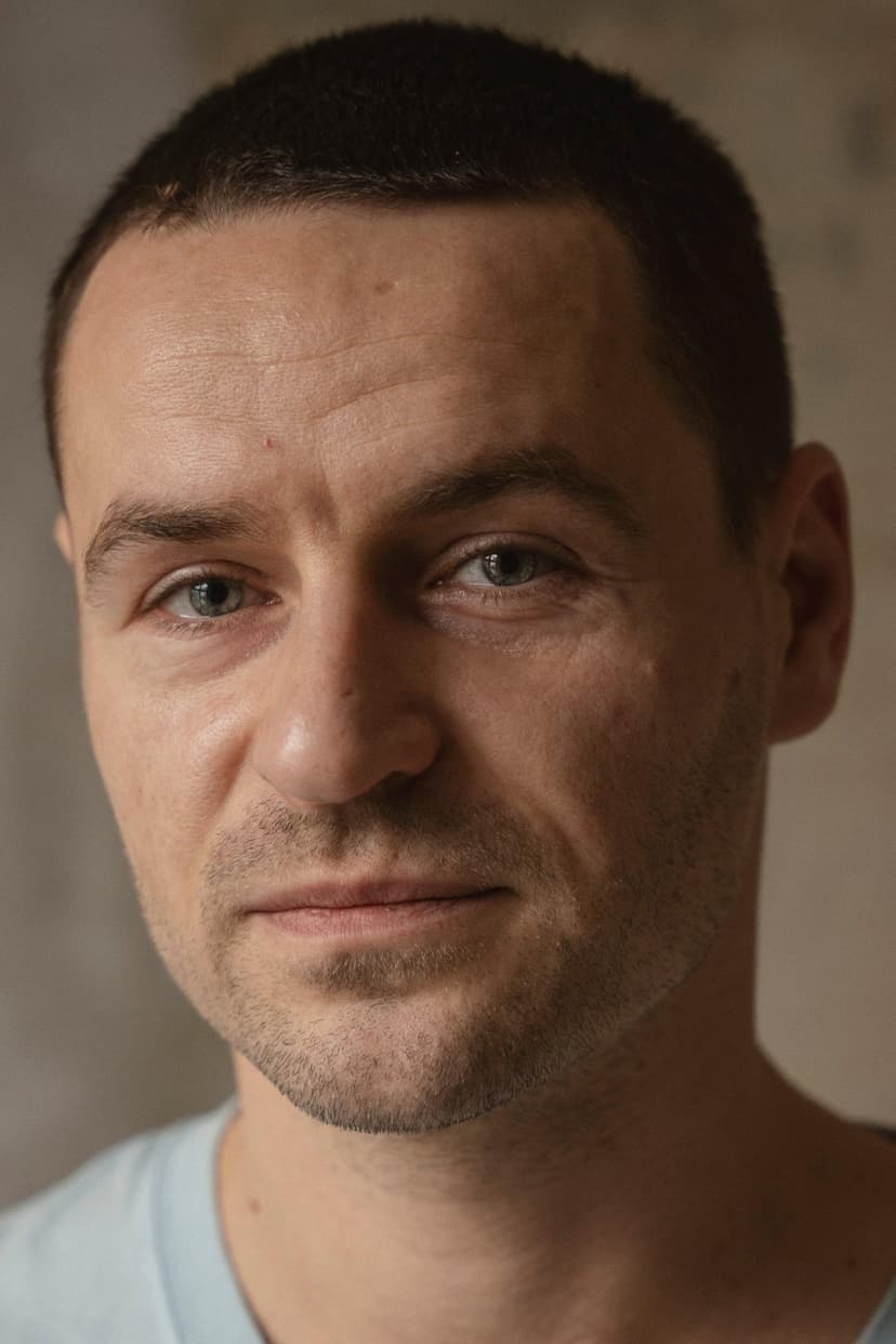 Niklas Herskind profile