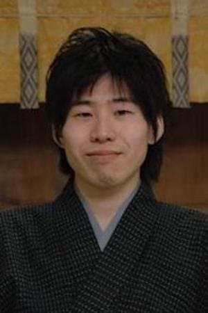 Akifumi Miura profile