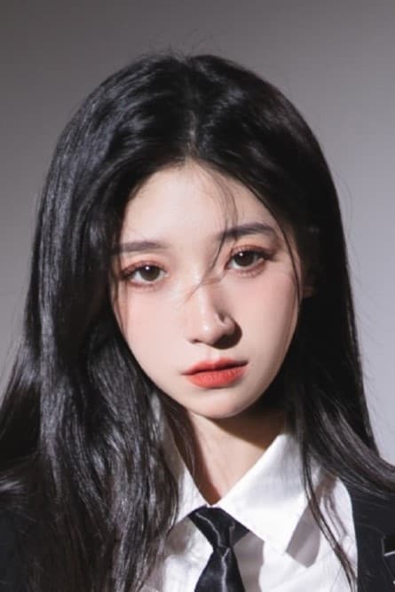 Wang Gege profile