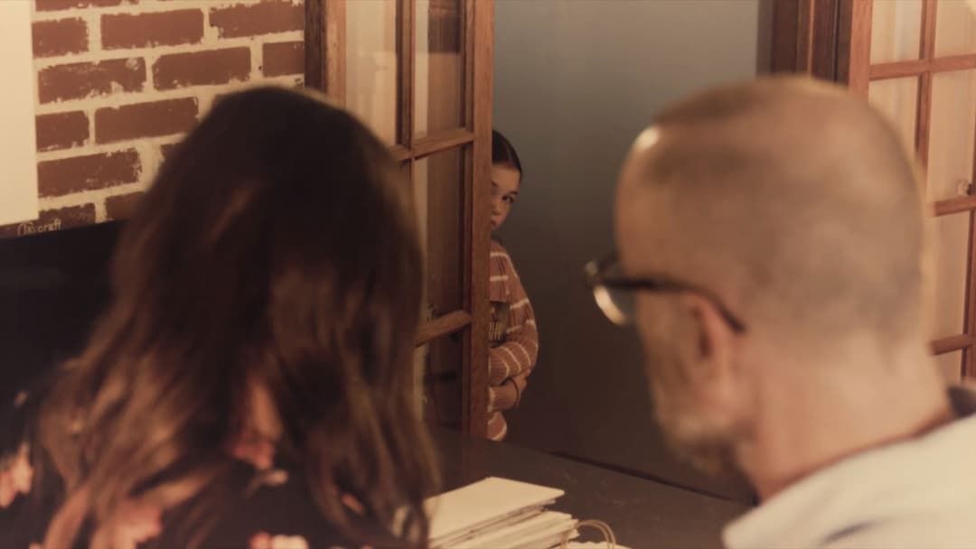 image is not available