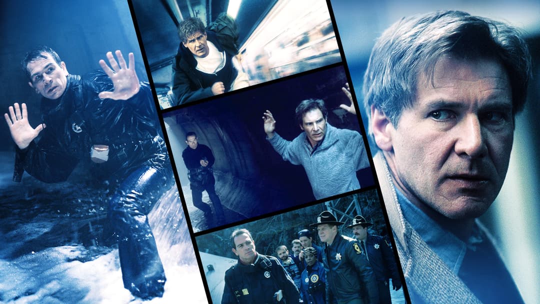 image is not available