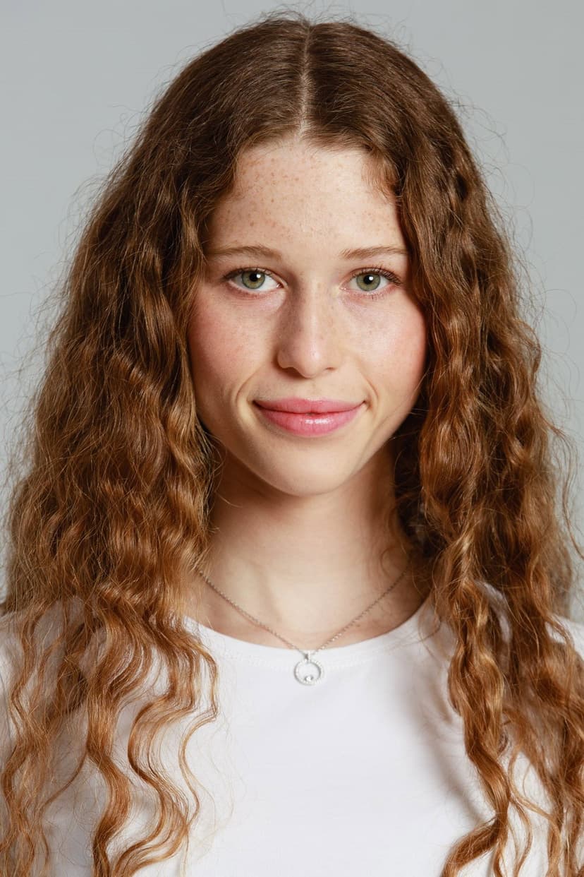 Pamela Baigún profile