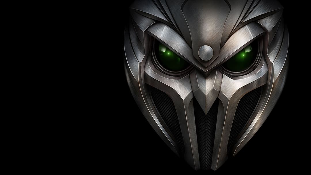 image is not available