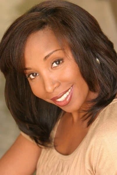 Ajai Sanders profile