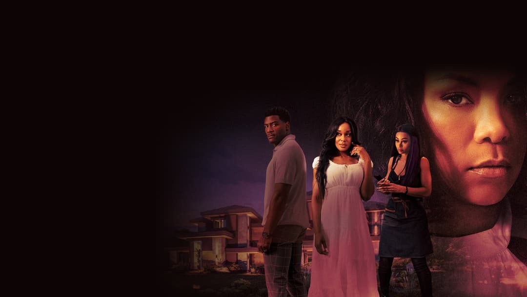 image is not available