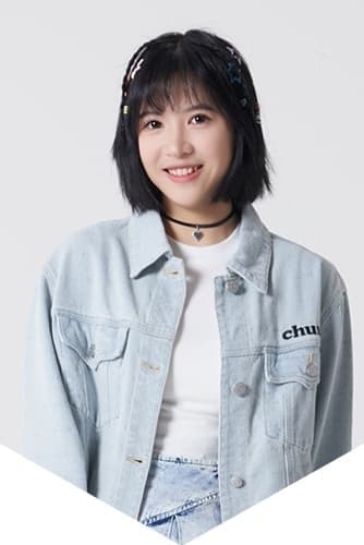 Fu Gui profile