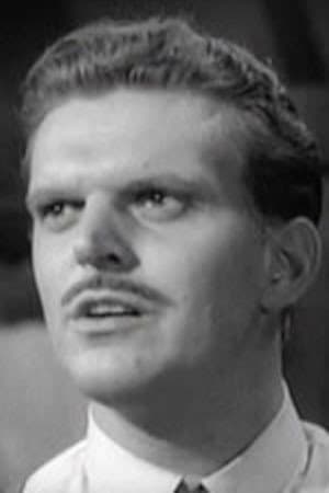 Peter Miller profile