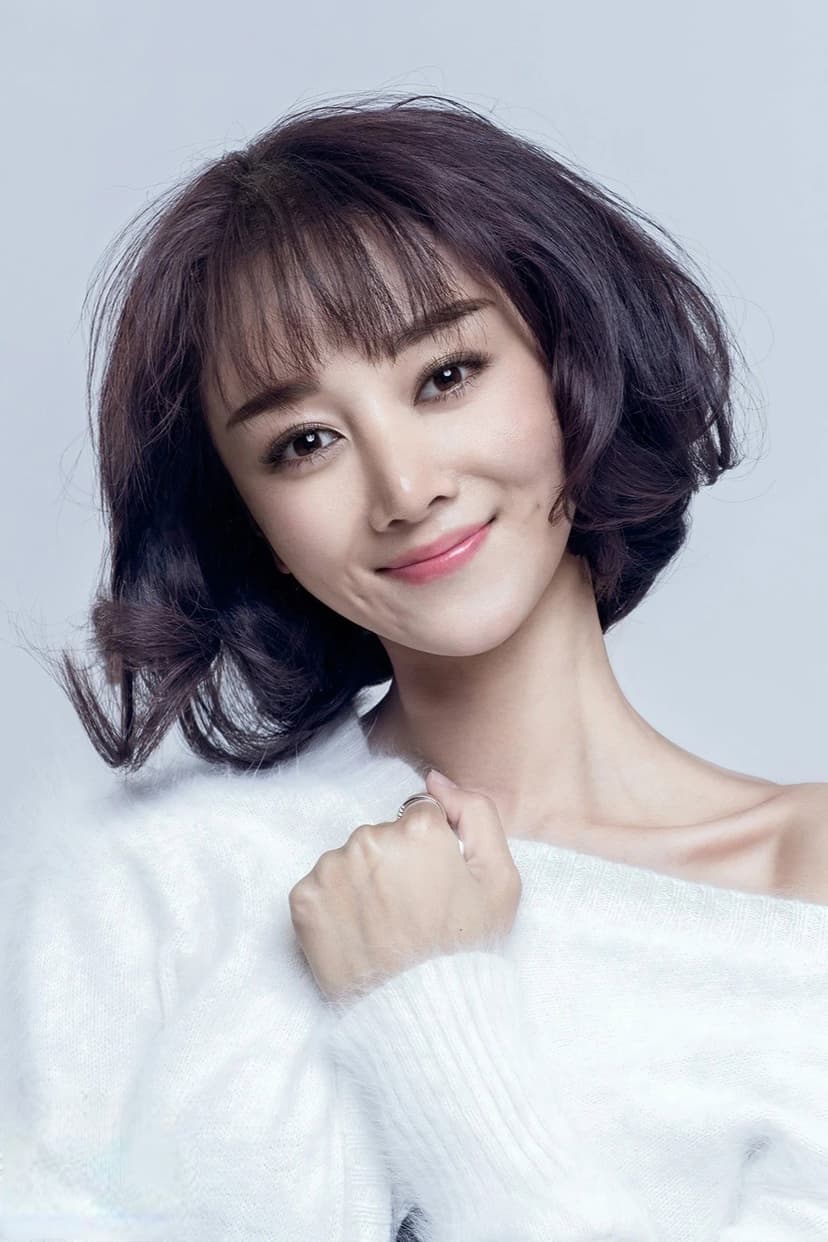 Sun Xi profile