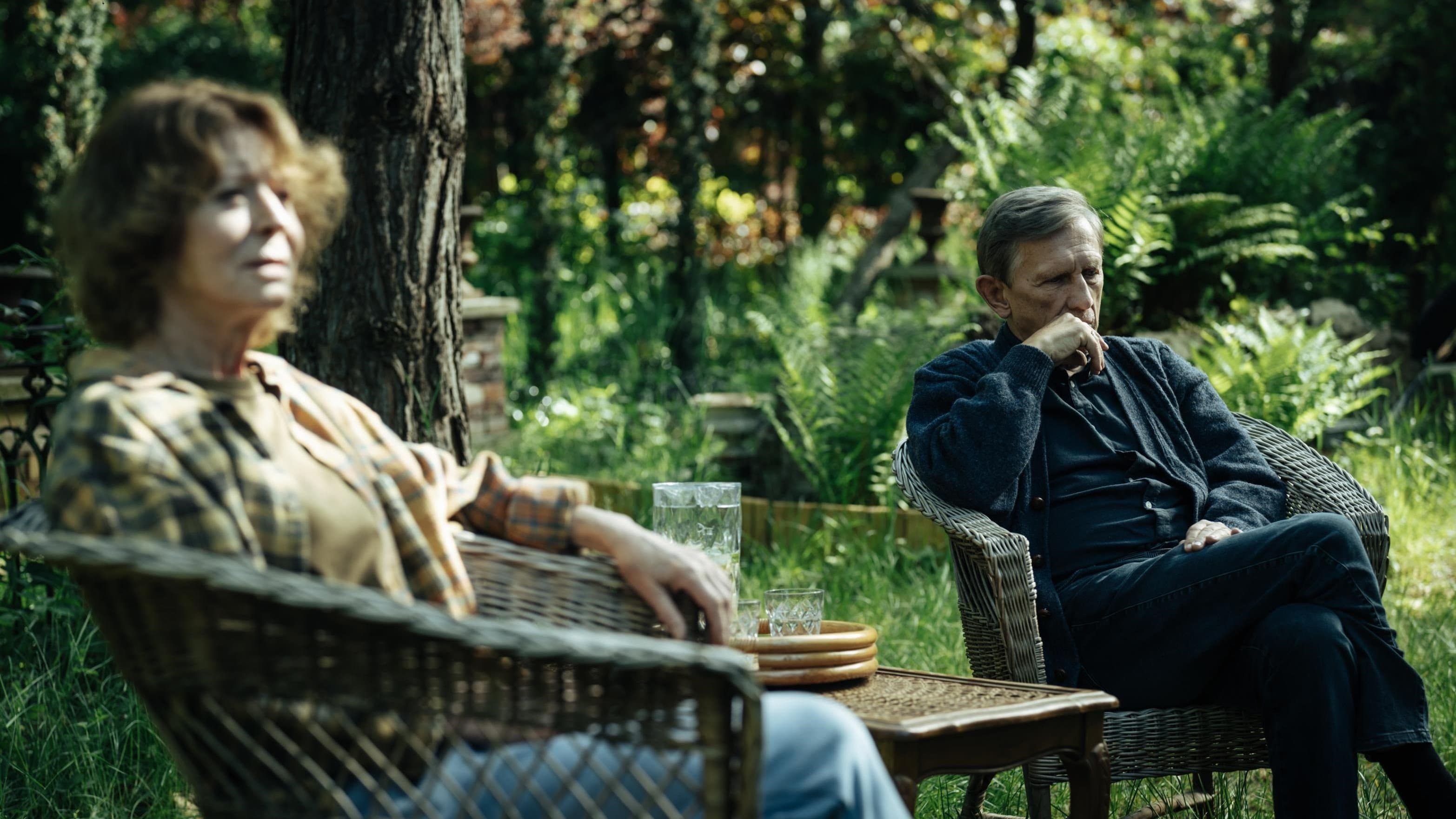 image is not available