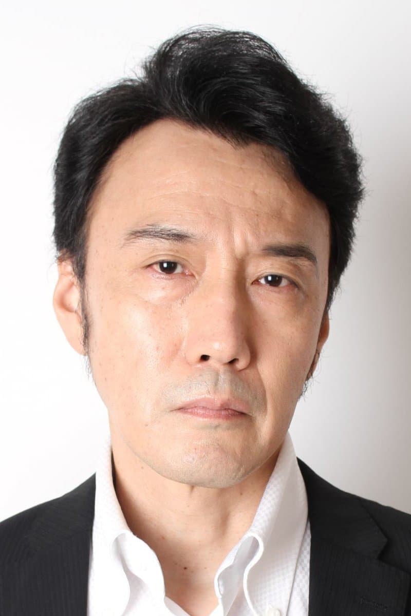 Yuto Nakano profile